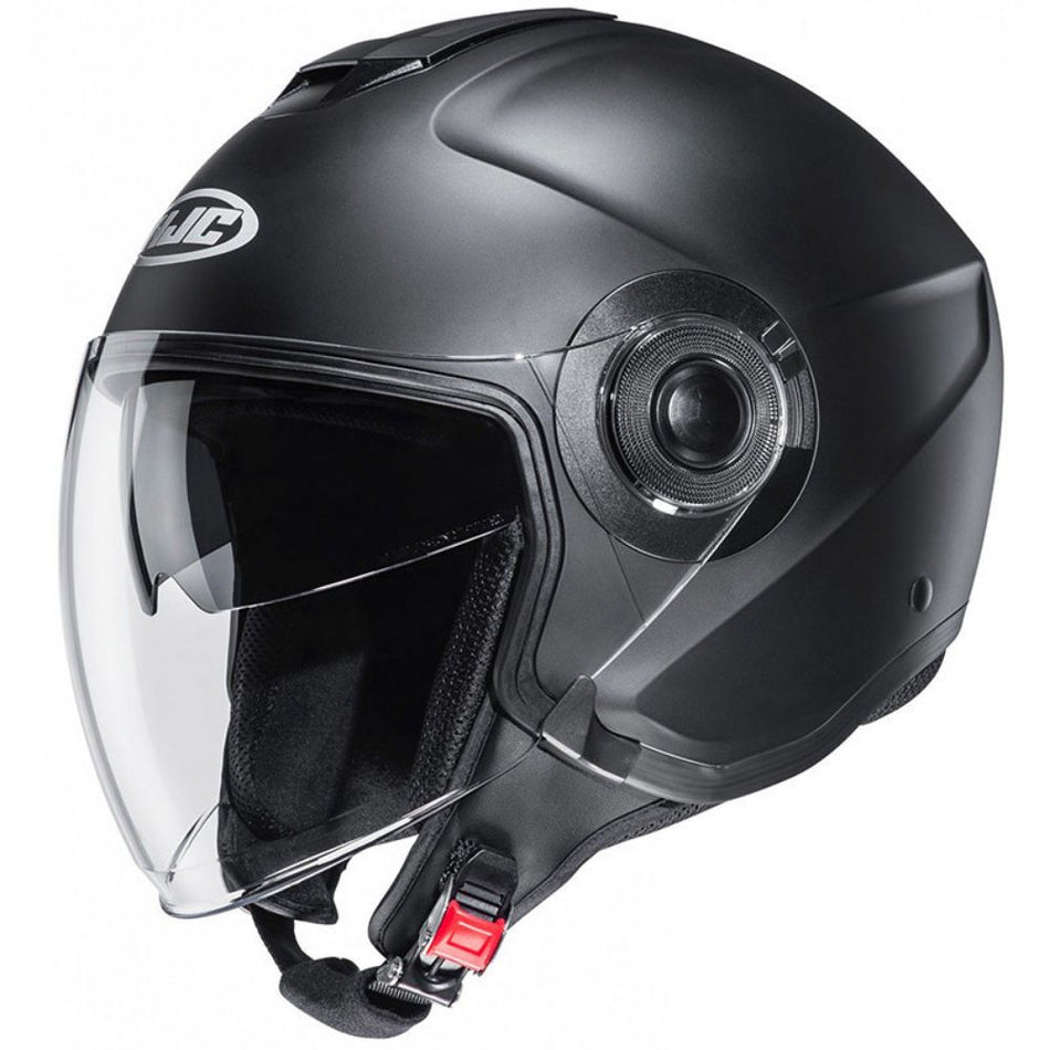 Hjc i40 Helmet