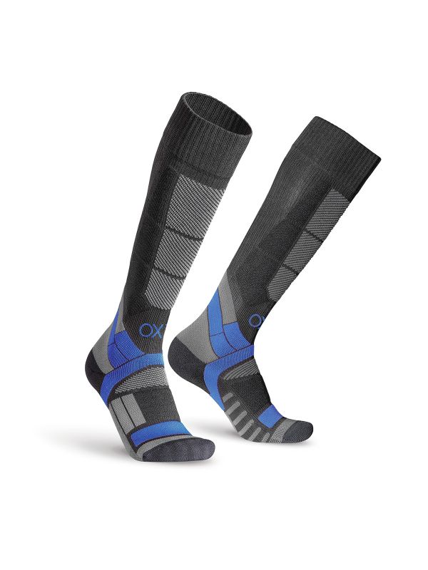 Oxyburn Dry-Sky Socken