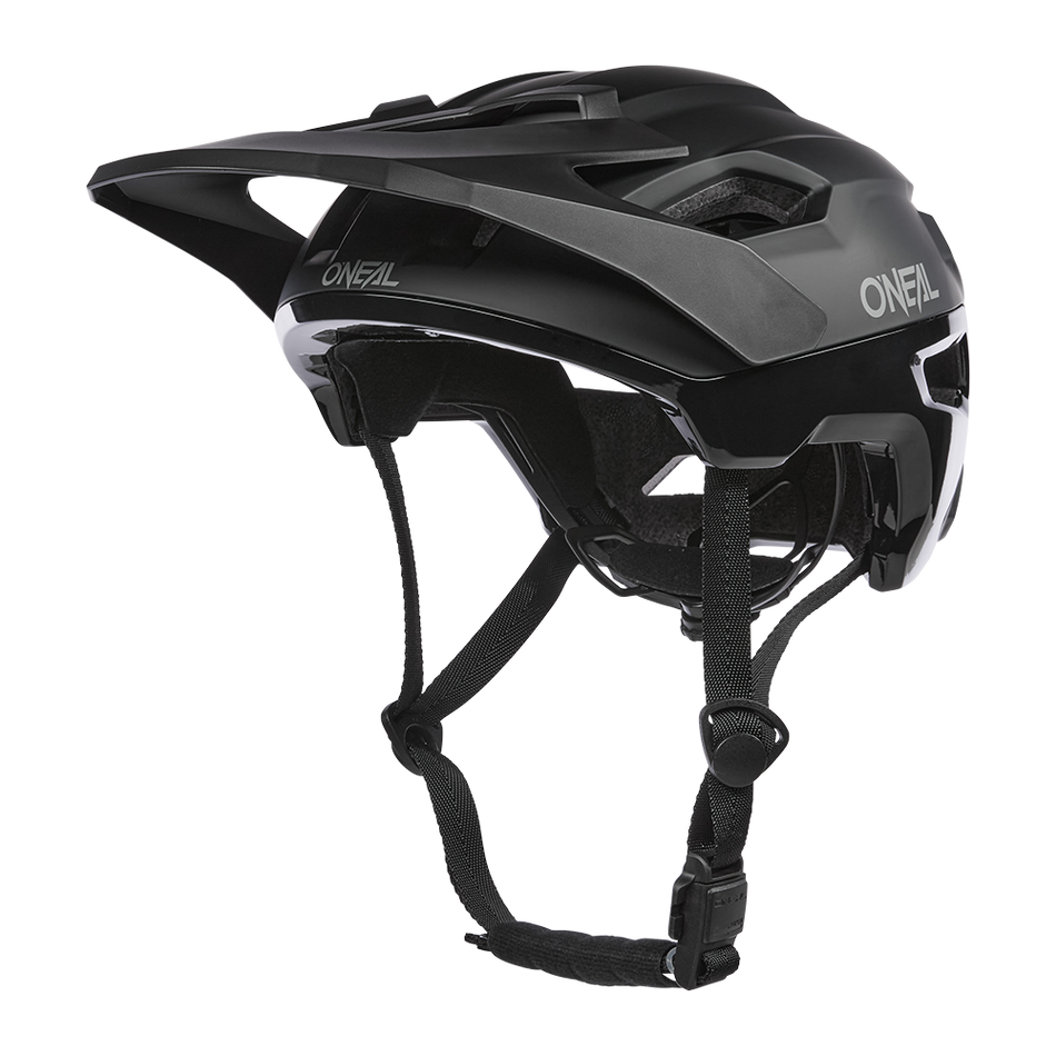 O'Neal Trailfinder EVO Helmet