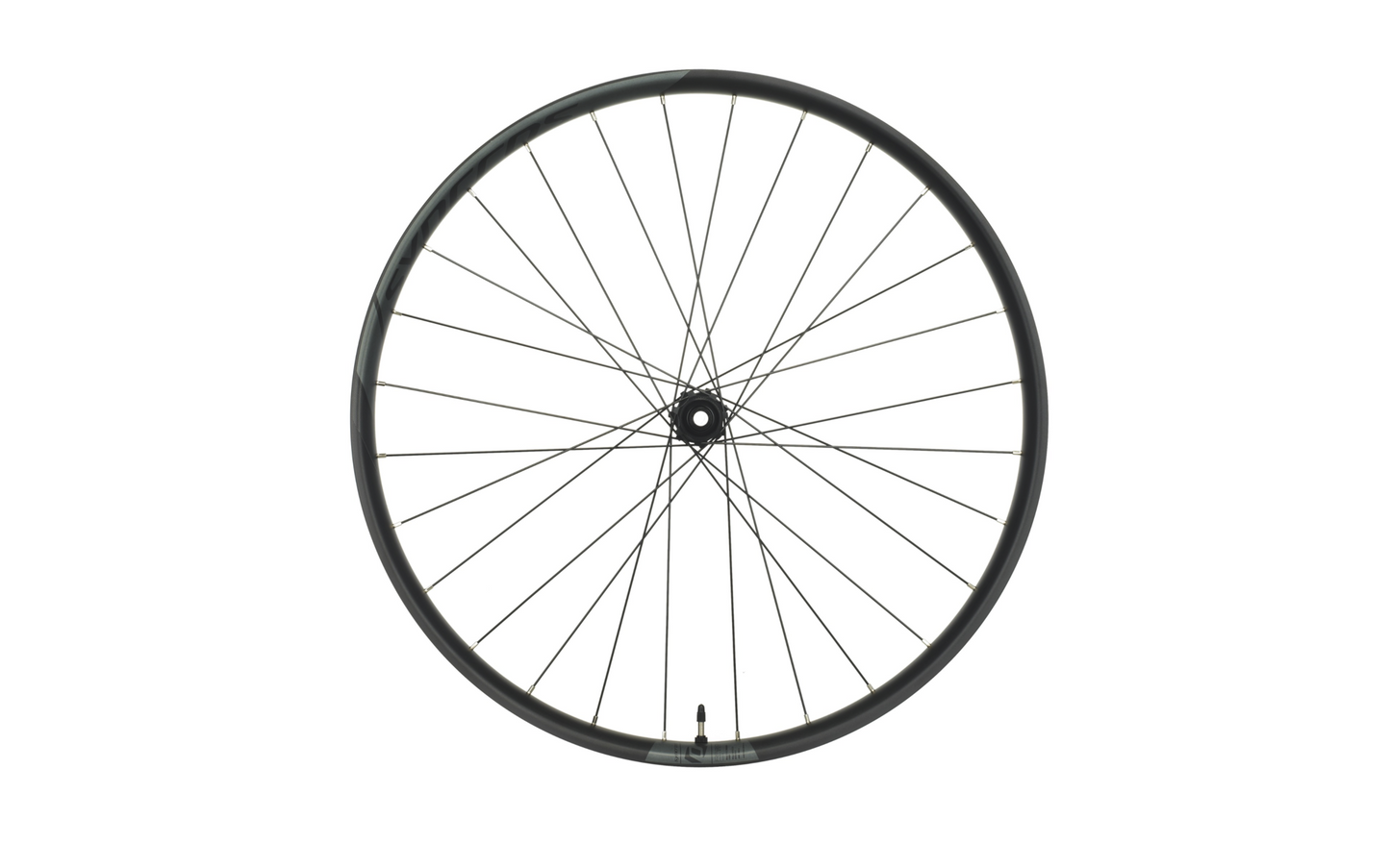 Roues de disque Syncros RP 2.0