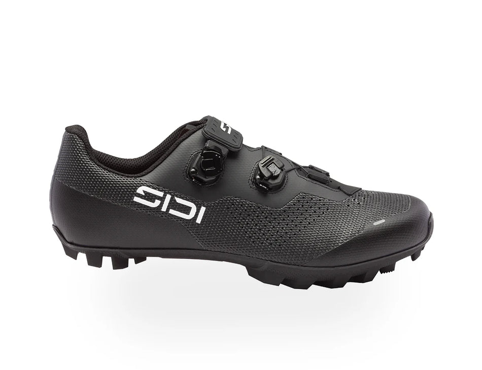 Sidi Dominator X 2026 Shoes