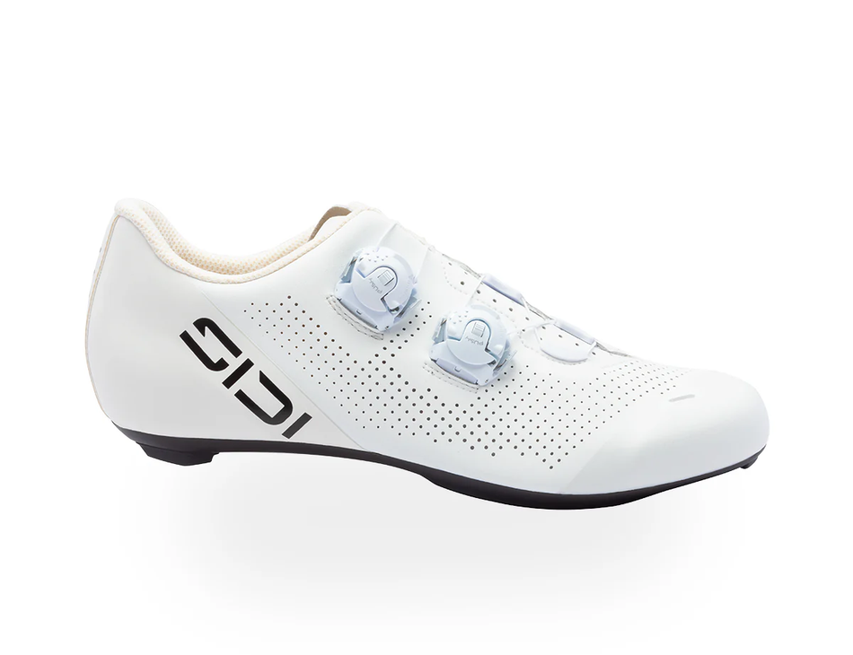Sidi Ergo 6 2026 Shoes
