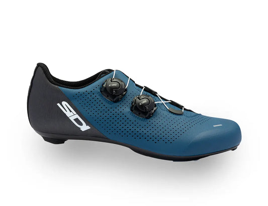 Buty Sidi Ergo 6 2026