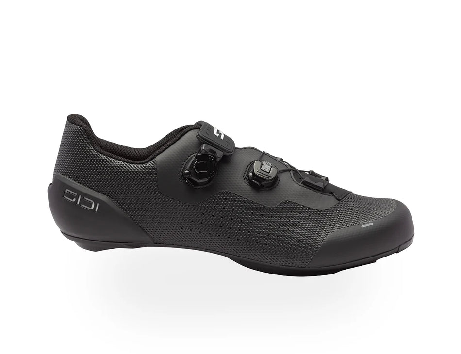 Sidi Genius X Wyve 2026 Shoes