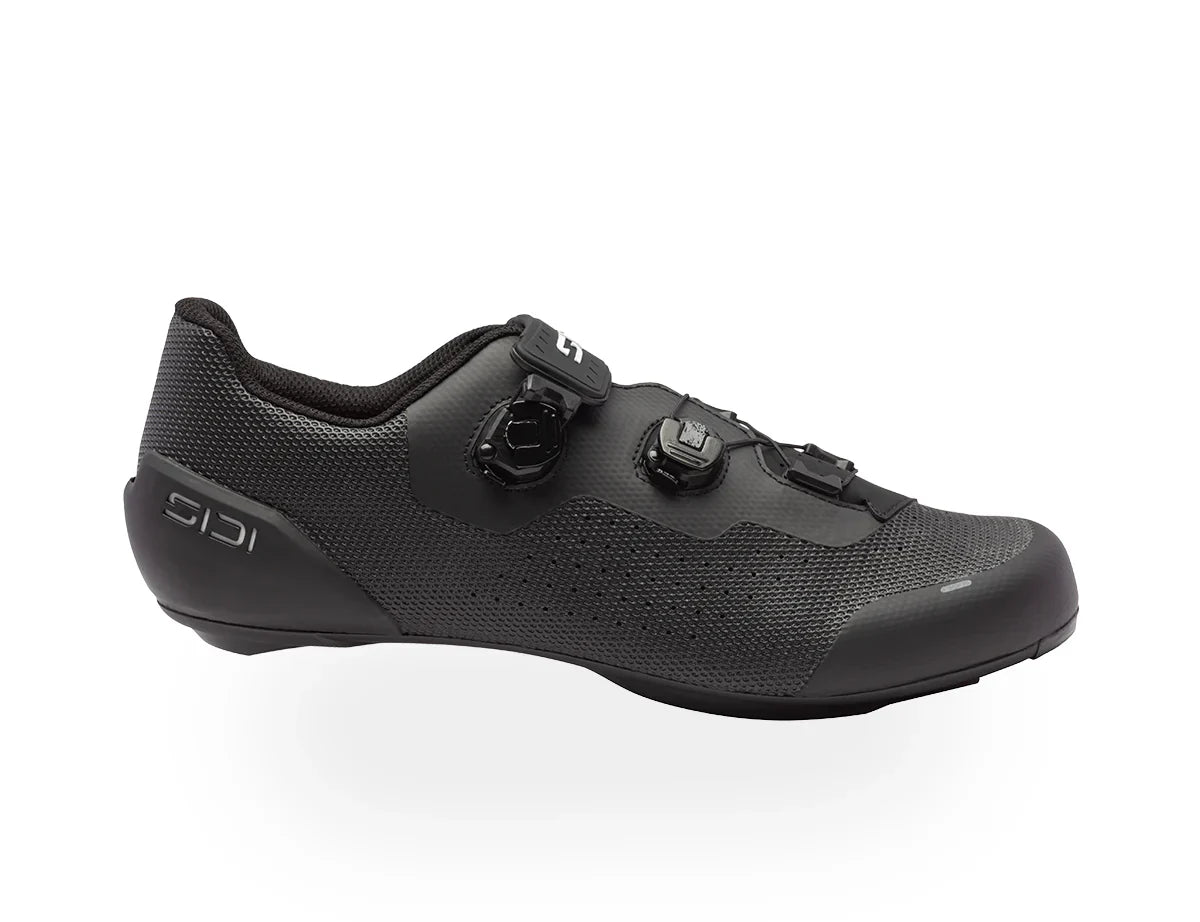Zapatillas Sidi Genius X Wyve 2026