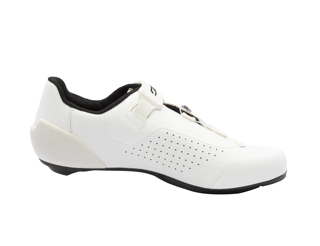 Zapatillas Sidi Genius X Wyve 2026