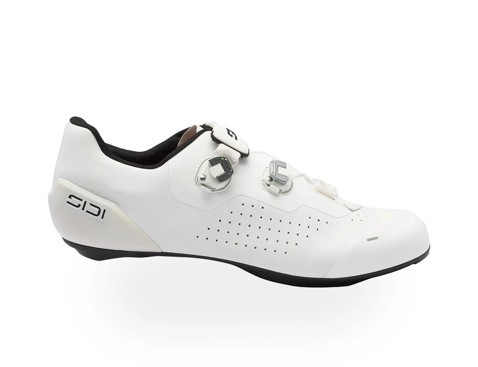 Sidi Genius X 2026 Shoes
