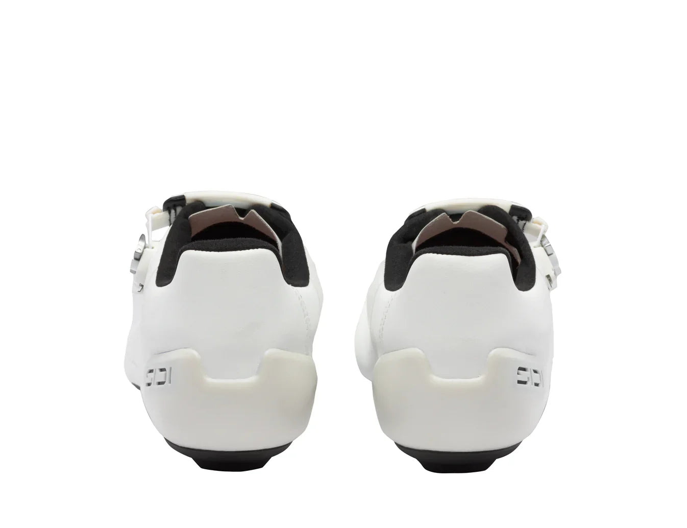 Chaussures Sidi Genius X 2026