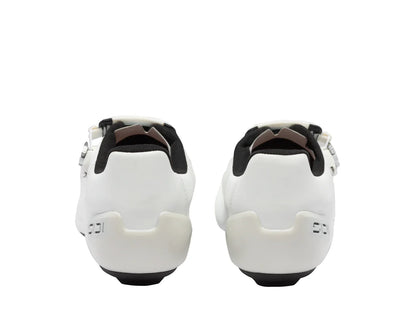 Chaussures Sidi Genius X 2026