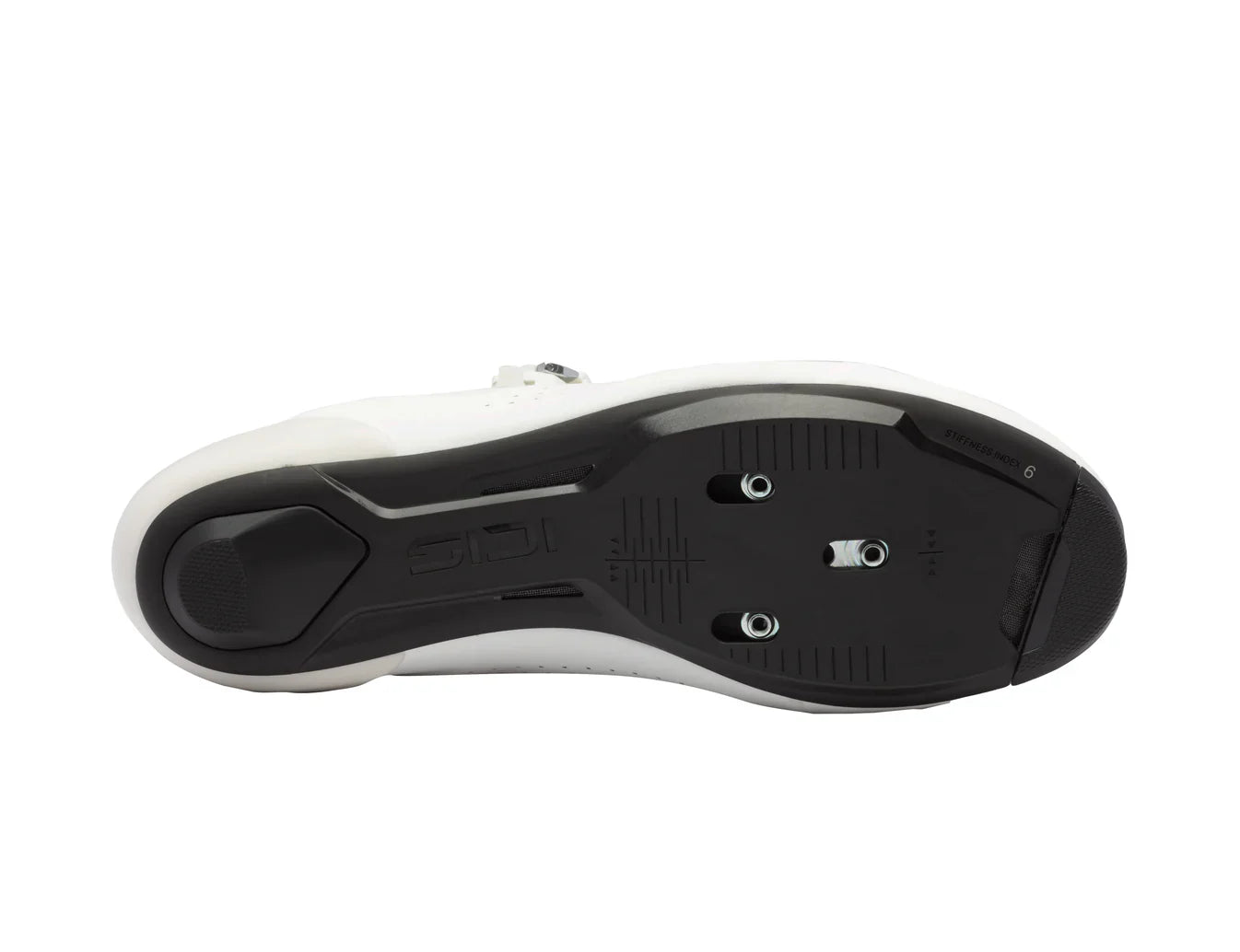 Chaussures Sidi Genius X 2026