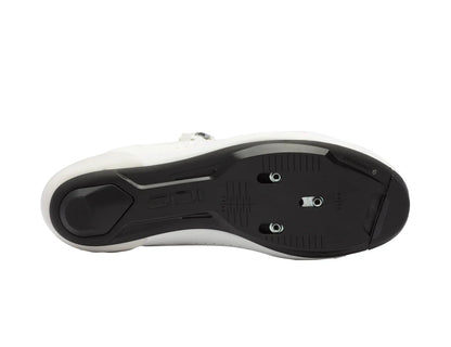 Chaussures Sidi Genius X 2026