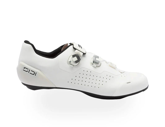 Scarpe Sidi Genius X 2026