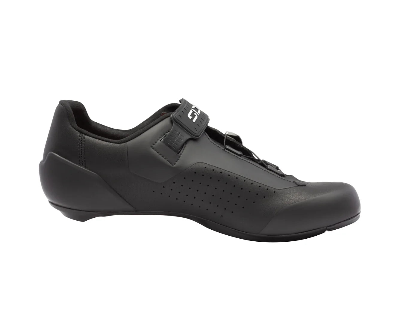 Chaussures Sidi Genius X 2026