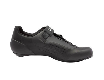 Chaussures Sidi Genius X 2026