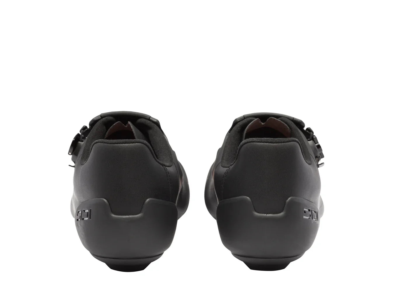 Chaussures Sidi Genius X 2026