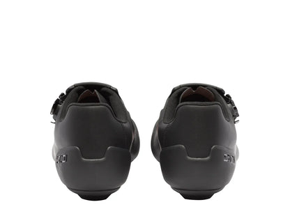 Chaussures Sidi Genius X 2026