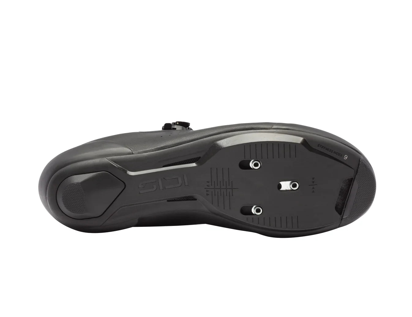 Chaussures Sidi Genius X 2026