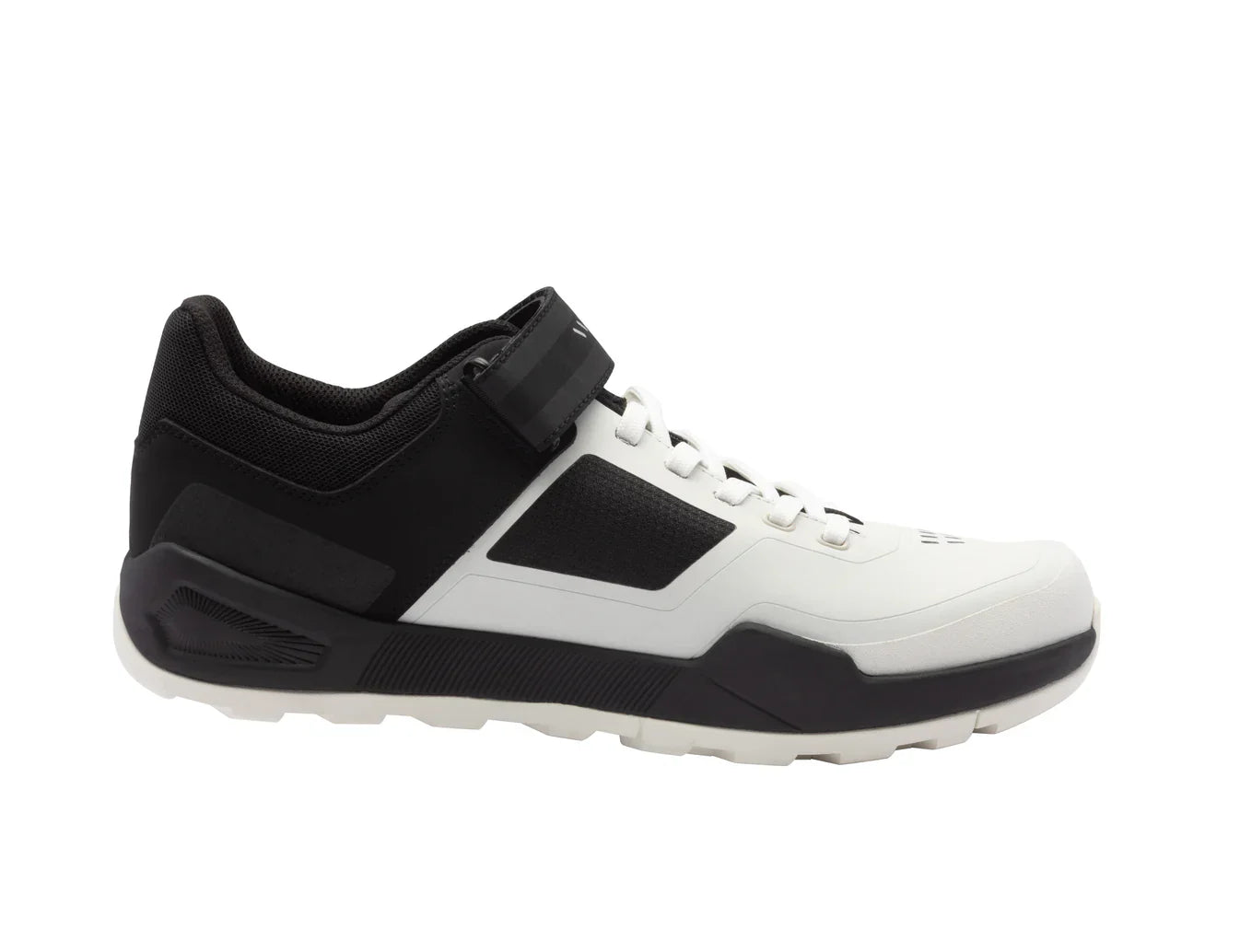 Scarpe Sidi Indomita 2026