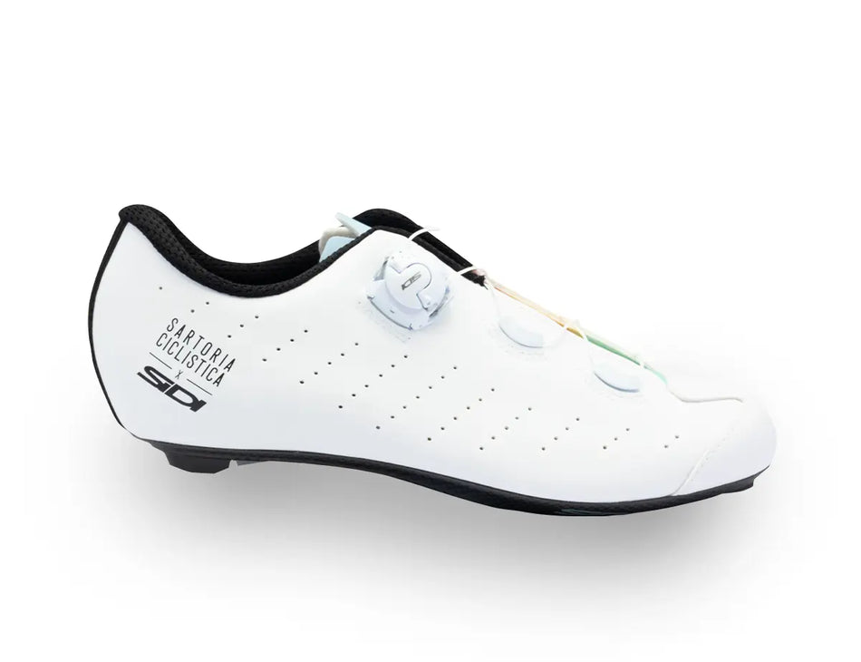 Sidi Laghee Sprint Shoes