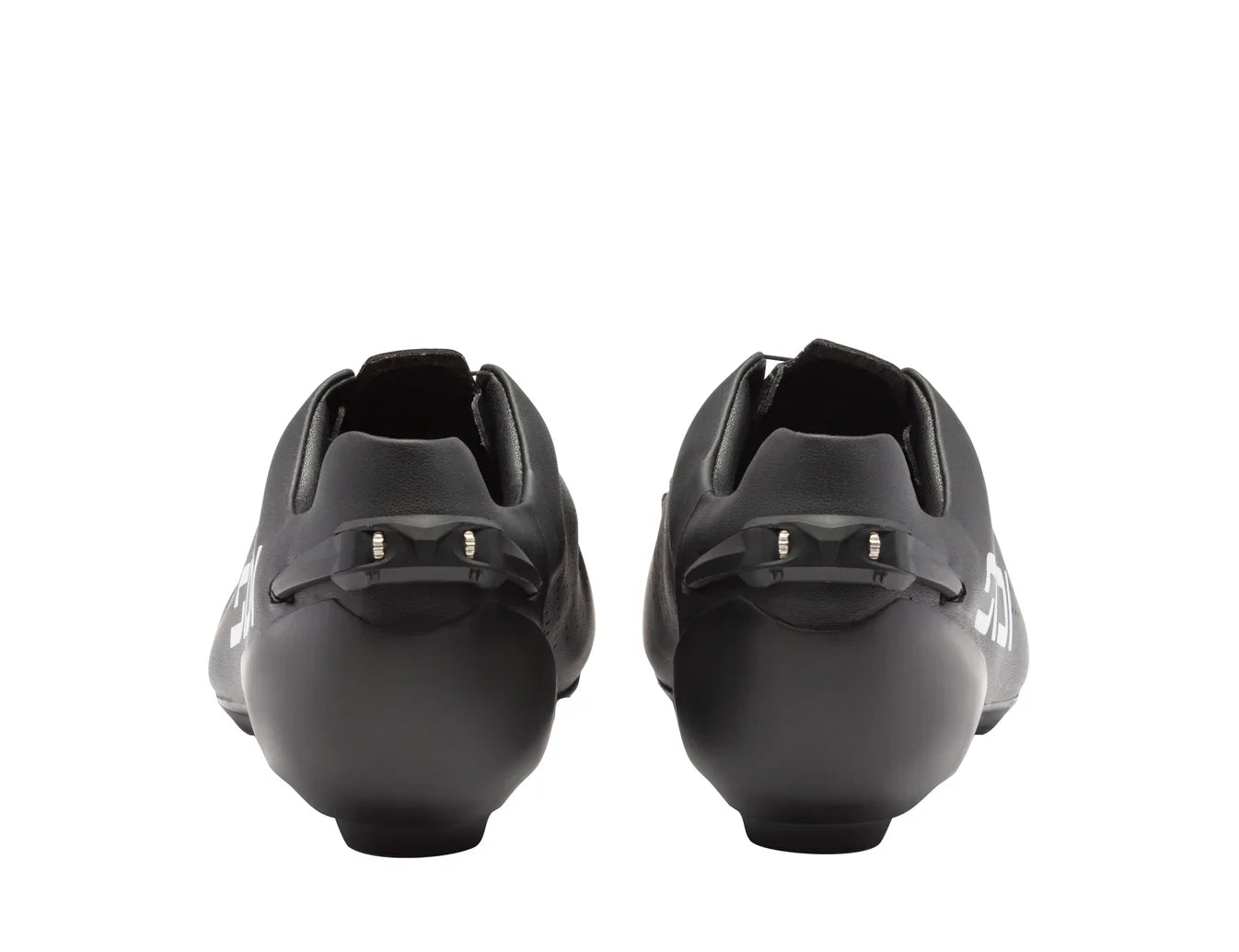 Scarpe Sidi Shot 3 2026