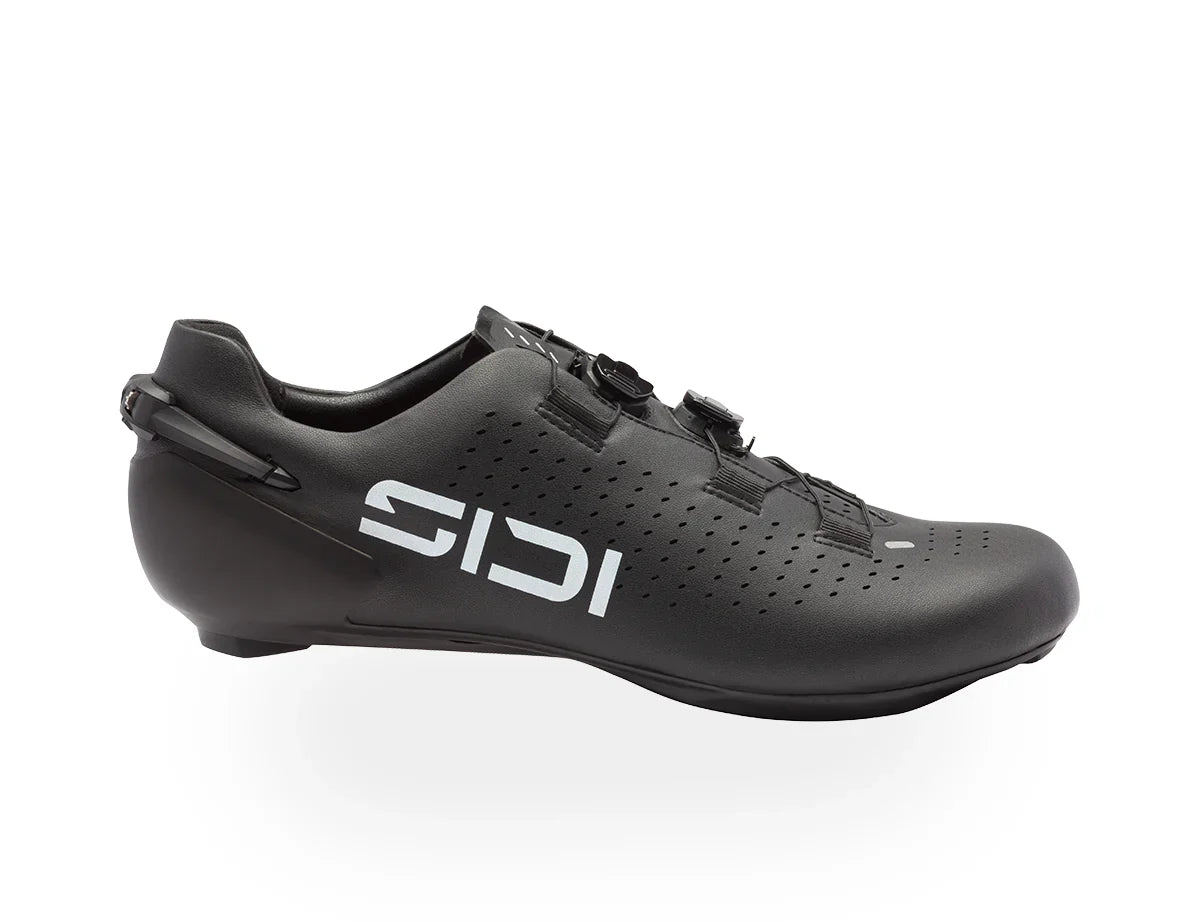 Scarpe Sidi Shot 3 2026