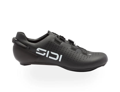 Scarpe Sidi Shot 3 2026