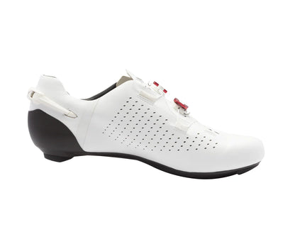 Scarpe Sidi Shot 3 2026