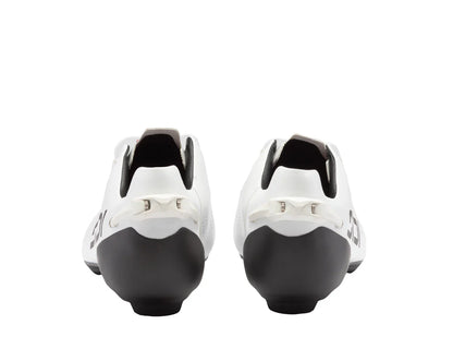 Scarpe Sidi Shot 3 2026