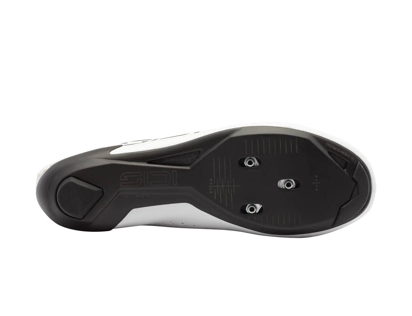 Scarpe Sidi Shot 3 2026