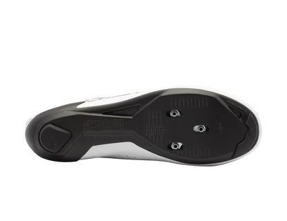 Scarpe Sidi Shot 3 2026