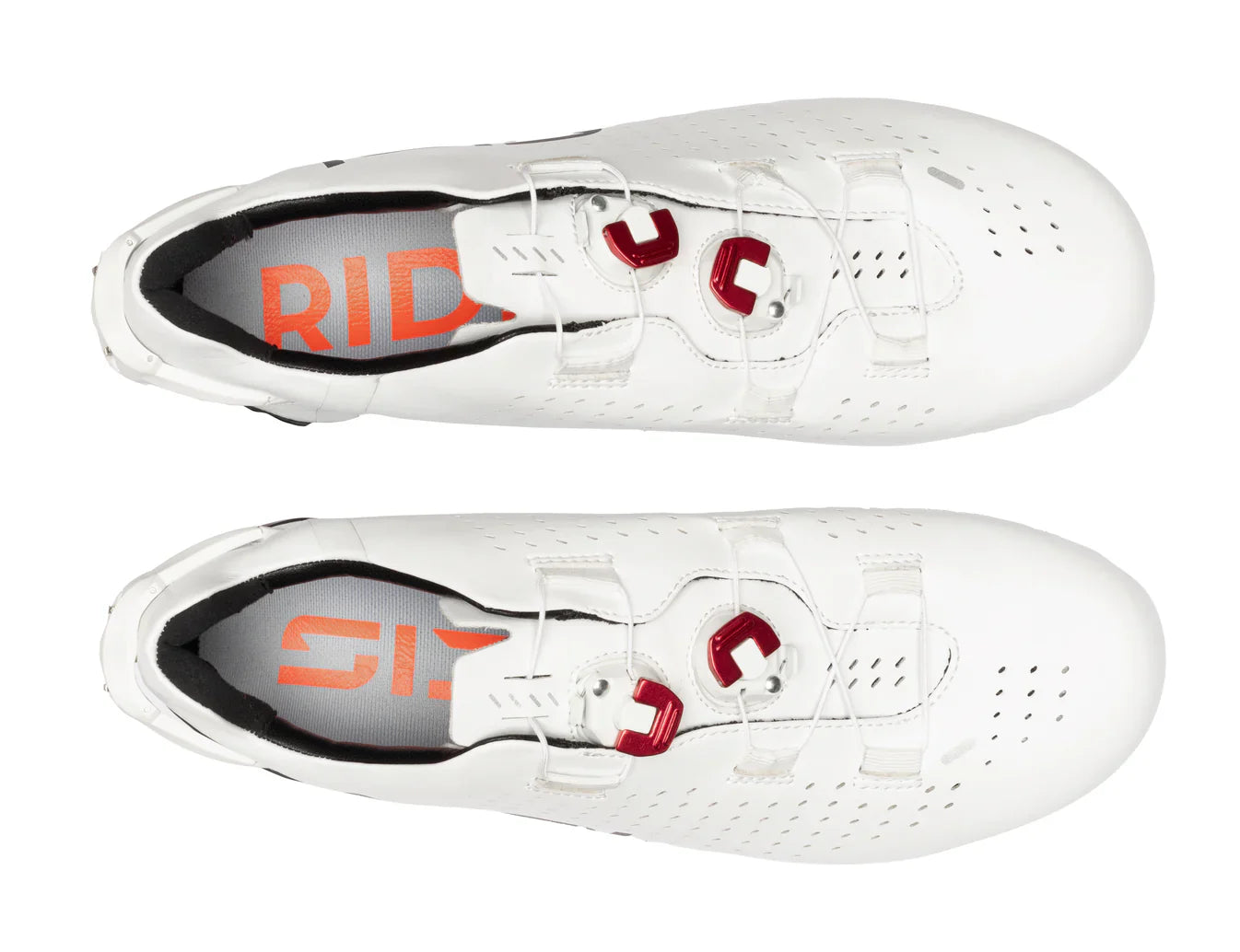 Scarpe Sidi Shot 3 2026