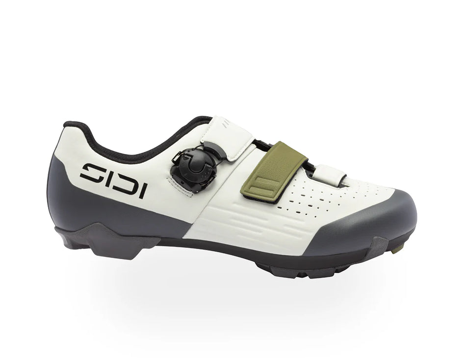 Sidi Silvis XC 2026 Schuhe