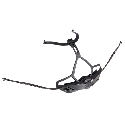 Trailfinder/Outcast/Flare