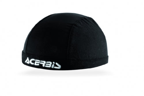 Acerbis - SWEAT 2GO UNDERHELMET