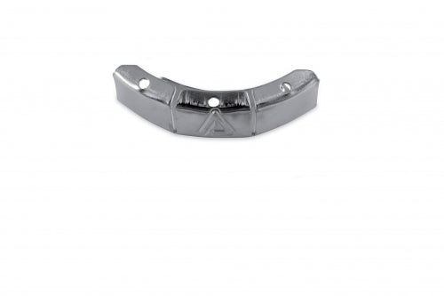 Acerbis - IRON TOE CAP