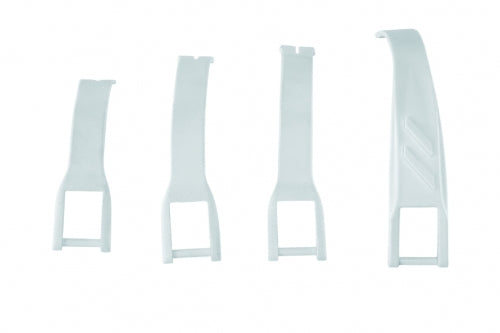 Acerbis - X.MOVE STRAPS SET