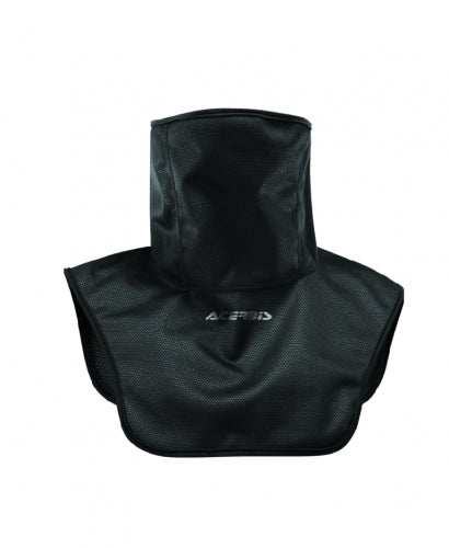 Acerbis - WINDPROOF NECK WARMER DALBY