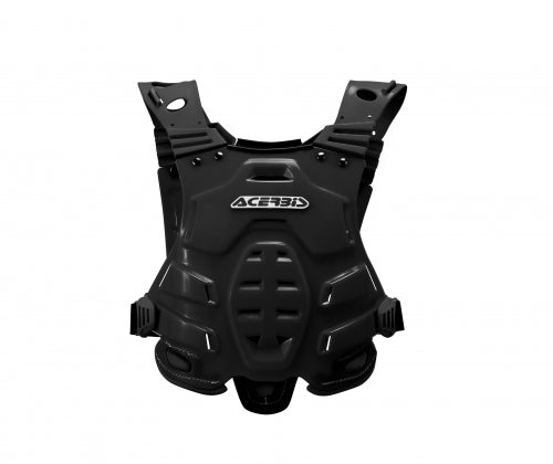 Acerbis - PROFILE VEST