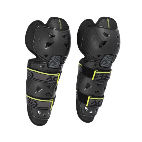 Acerbis - PROFILE 2.0 KNEE GUARD