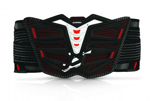 Acerbis - MOTOBRAND JR 2.0 ELASTIC BAND