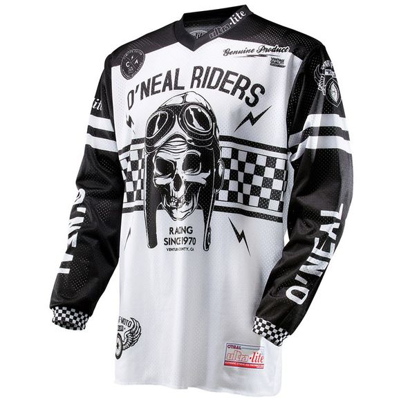 O'Neal Ultra Lite 70 Jersey