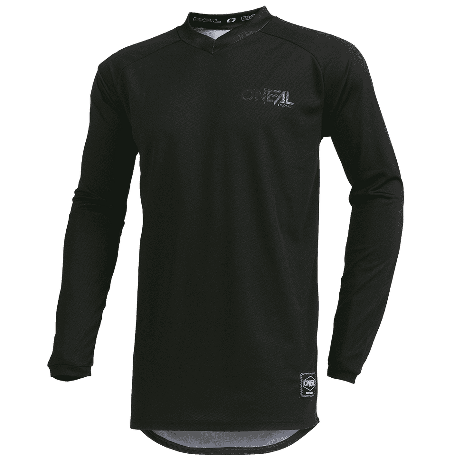 Element Classic Jersey