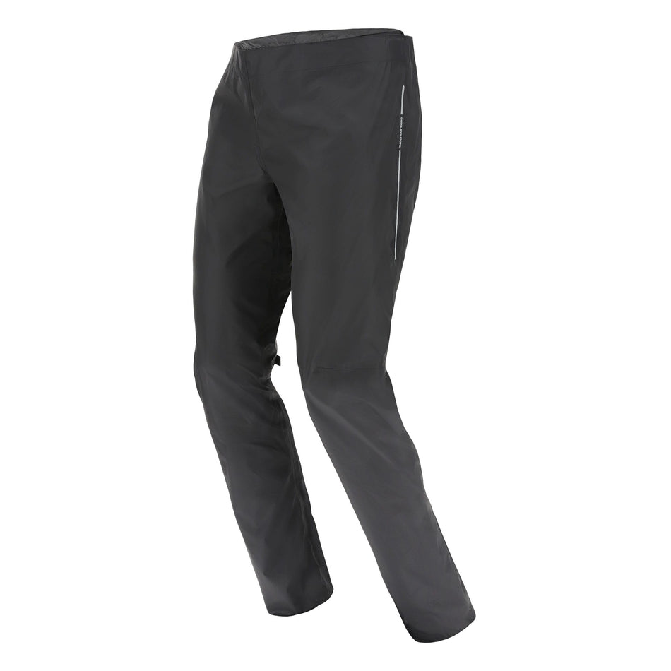 PANTAWAY Pants Black