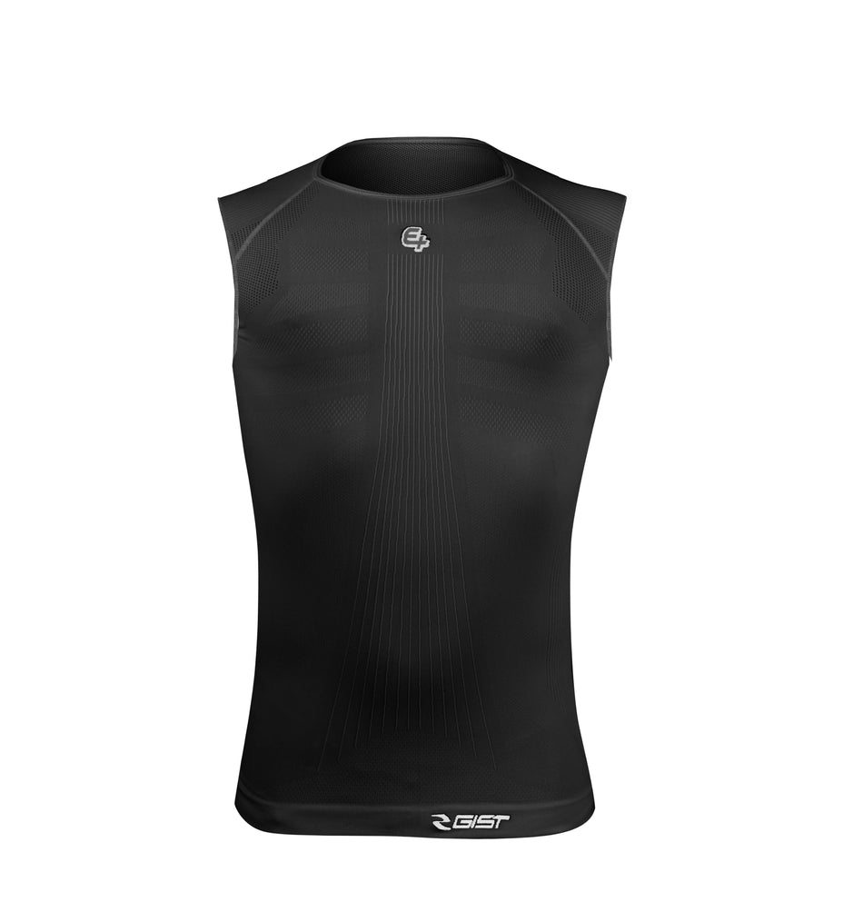 GIST - E+Wear Vest