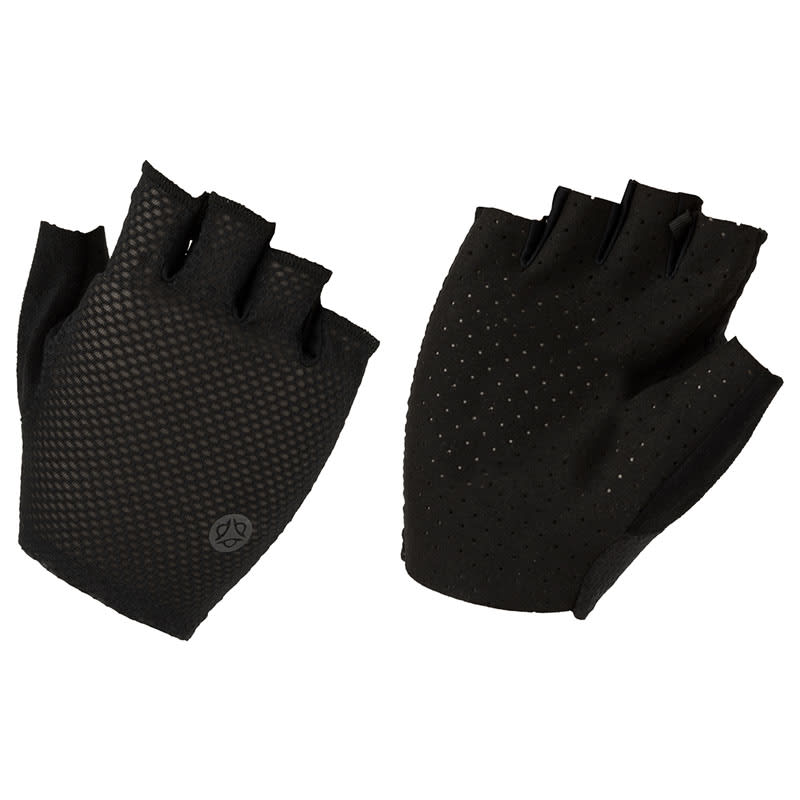 Handschuhe HIGH SUMMER Schwarz