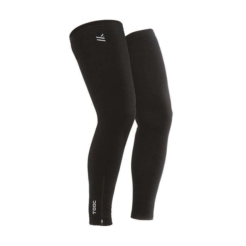 LEG WARMER Leg Warmers