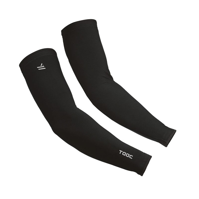 ARM WARMER Sleeves