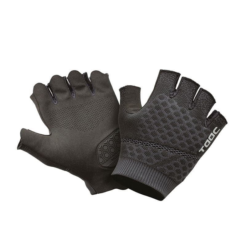 TAAC CYCLING - Guanti SUPERMEZZO