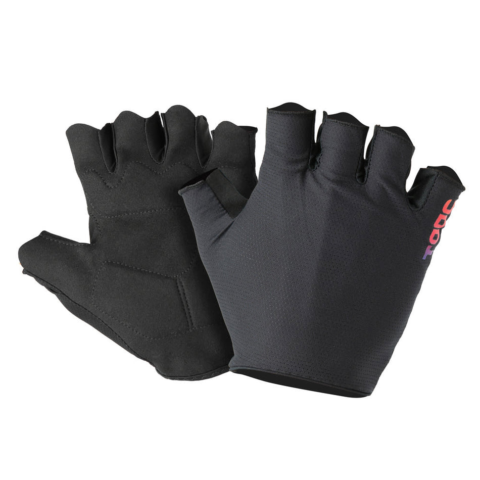 CORTO Gloves Black