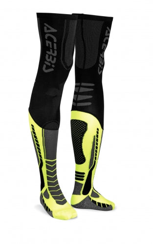 Acerbis - X-LEG PRO SOCK